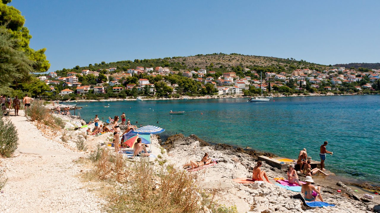 kroatien-trogir-diving-center-2009-003