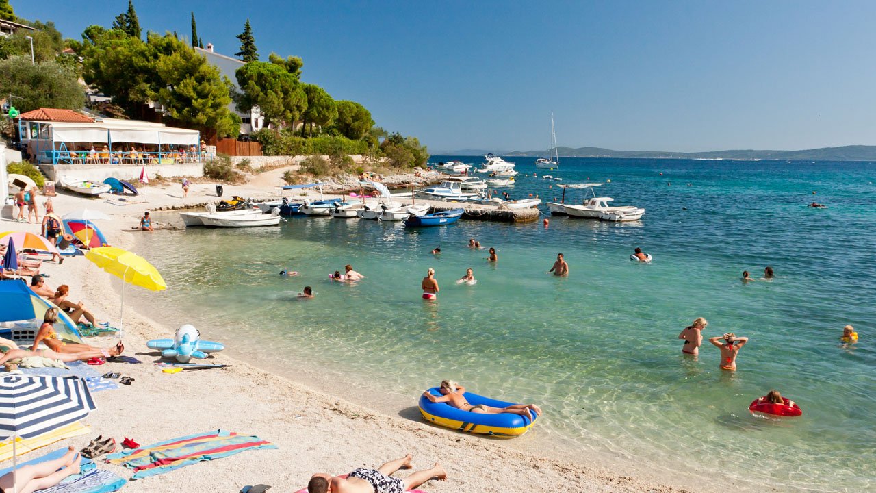 kroatien-trogir-diving-center-2009-007