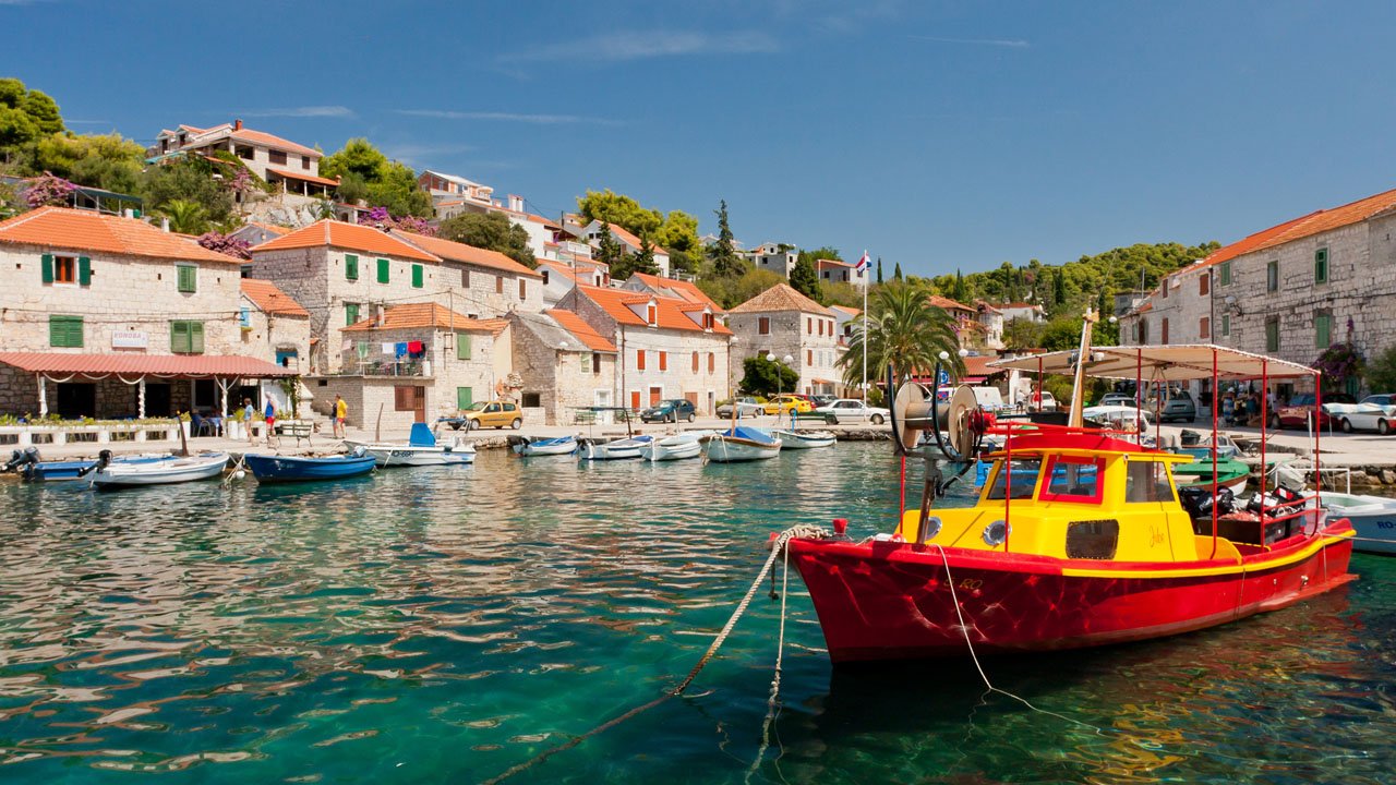 kroatien-trogir-diving-center-2009-009