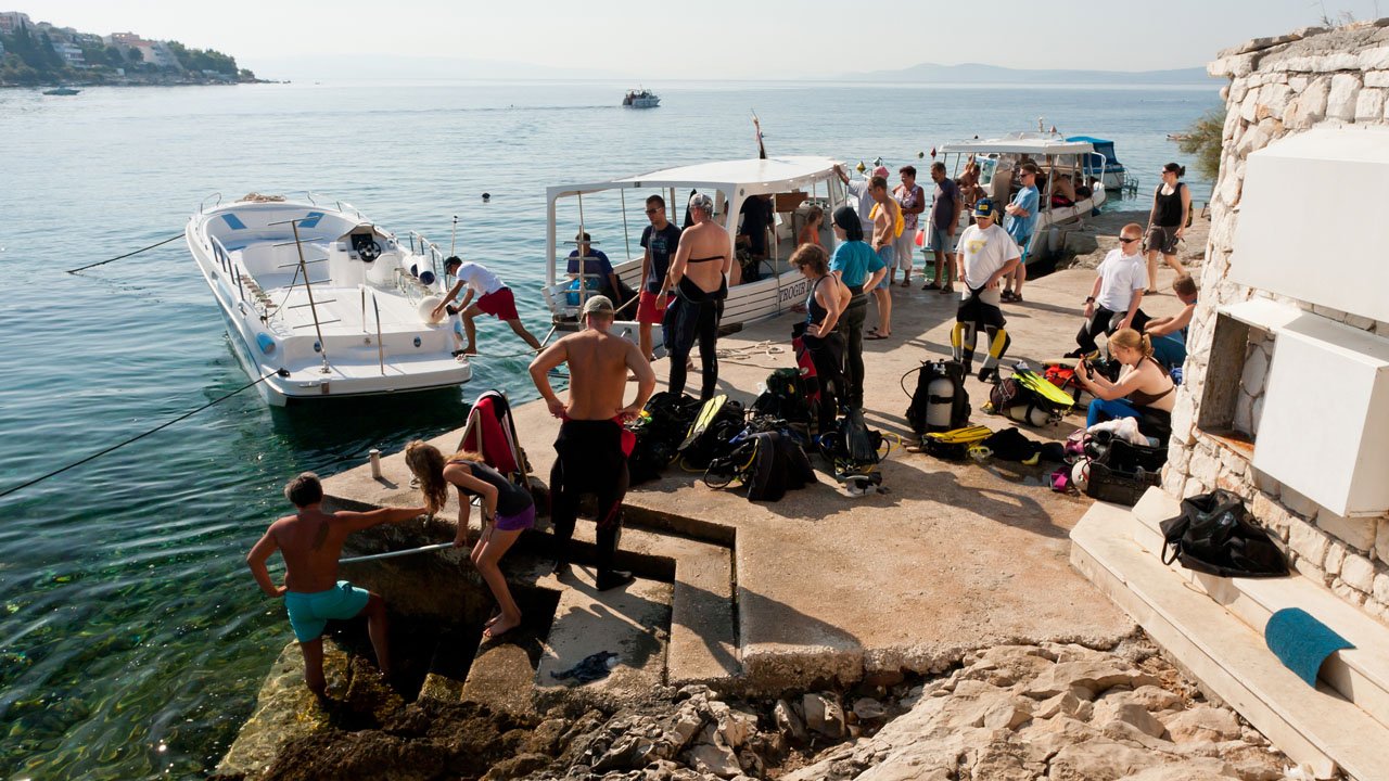 kroatien-trogir-diving-center-2009-014