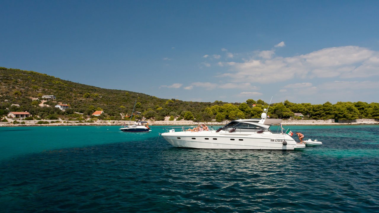 kroatien-trogir-diving-center-2009-016