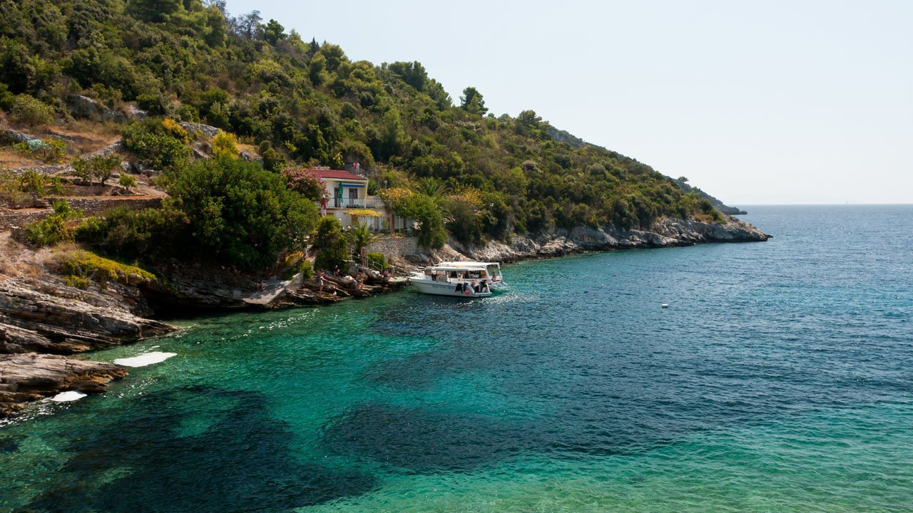 kroatien-trogir-diving-center-2009-020