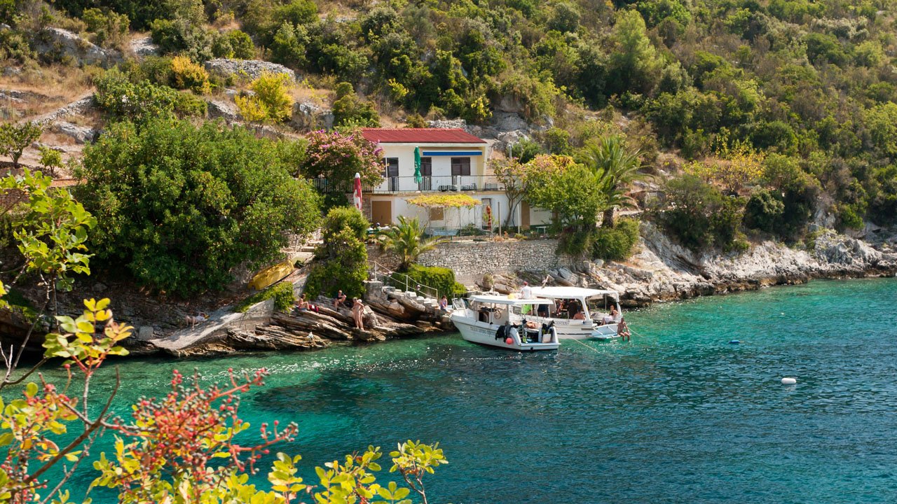 kroatien-trogir-diving-center-2009-021
