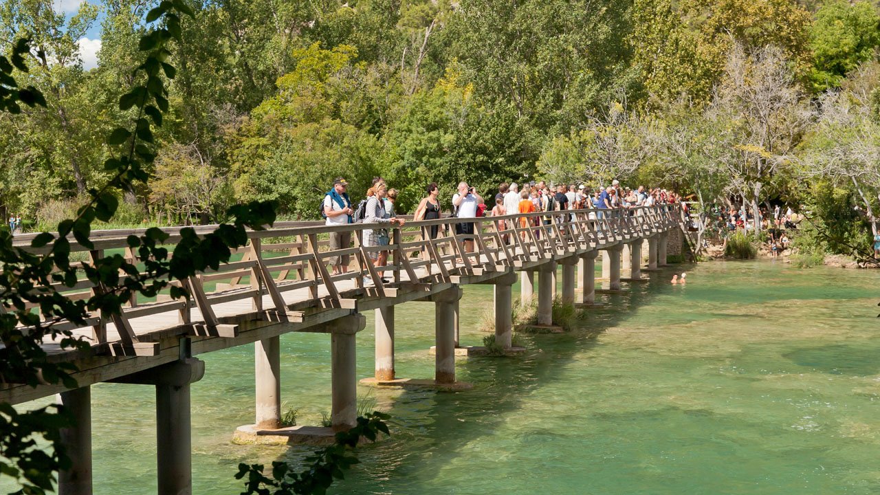 kroatien-trogir-diving-center-2010-005 kroatien-trogir-diving-center-2010-005