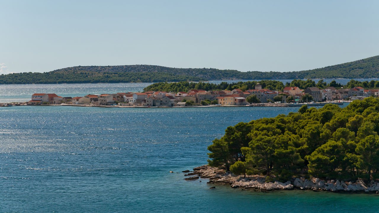 kroatien-trogir-diving-center-2010-010 kroatien-trogir-diving-center-2010-010