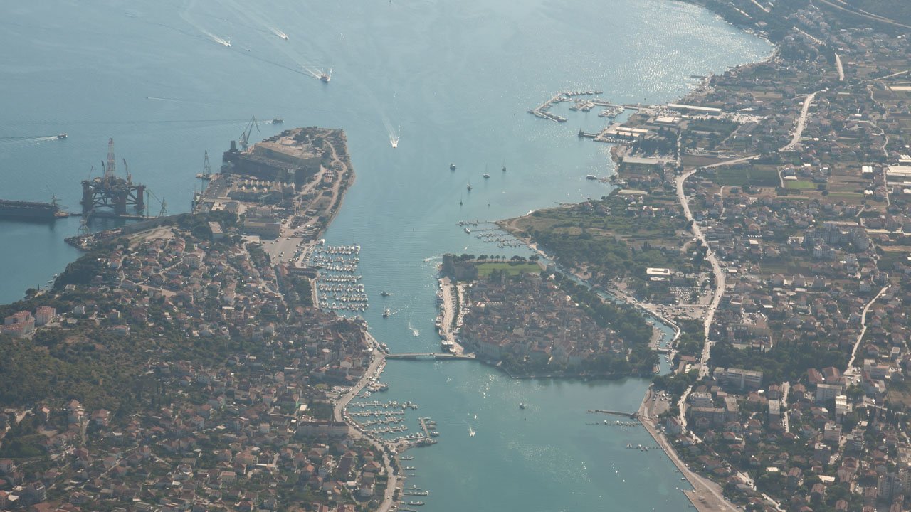 kroatien-trogir-diving-center-2011-003