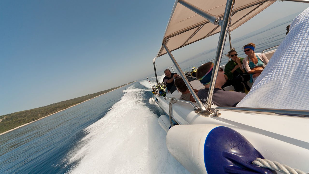 kroatien-trogir-diving-center-2011-004