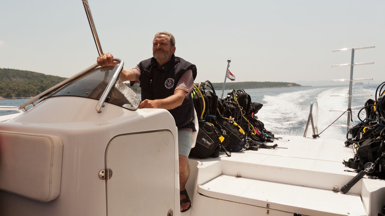 kroatien-trogir-diving-center-2011-005