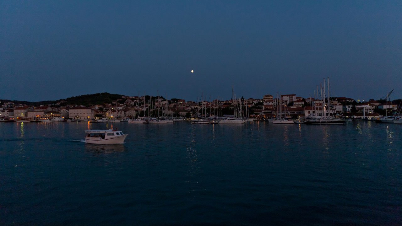 kroatien-trogir-diving-center-2011-006