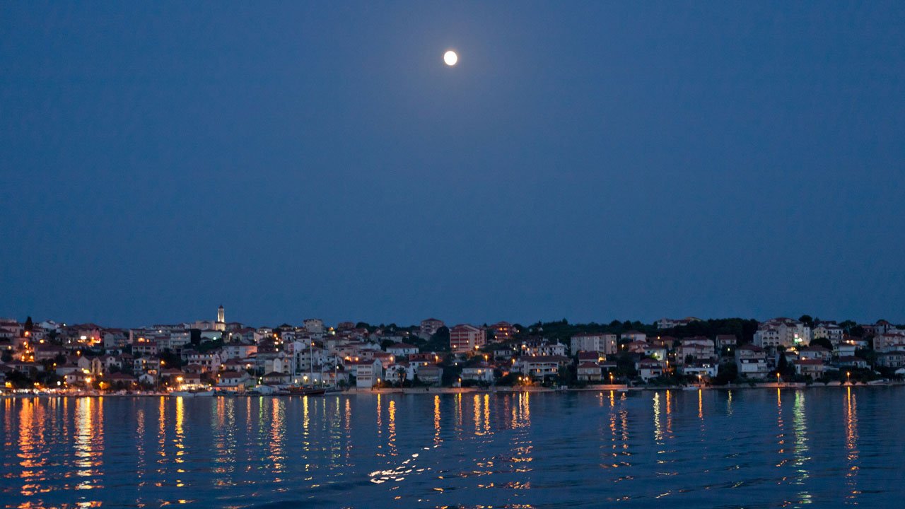 kroatien-trogir-diving-center-2011-007