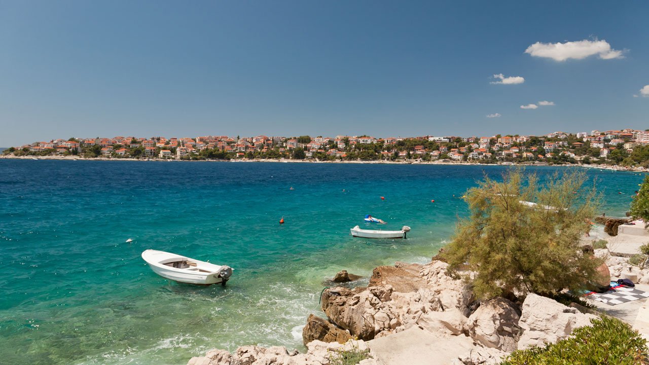 kroatien-trogir-diving-center-2011-008