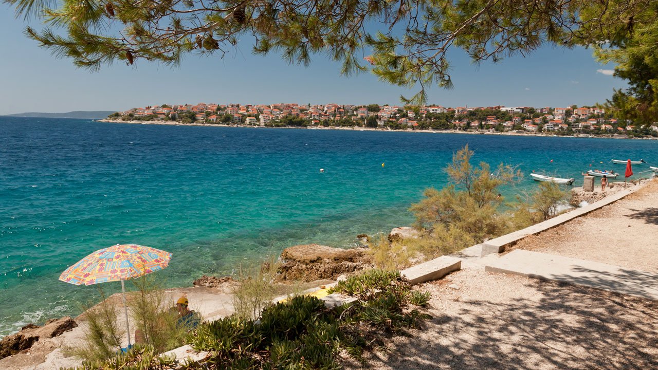 kroatien-trogir-diving-center-2011-009