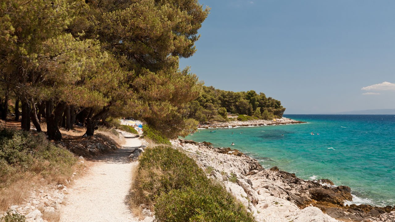 kroatien-trogir-diving-center-2011-010
