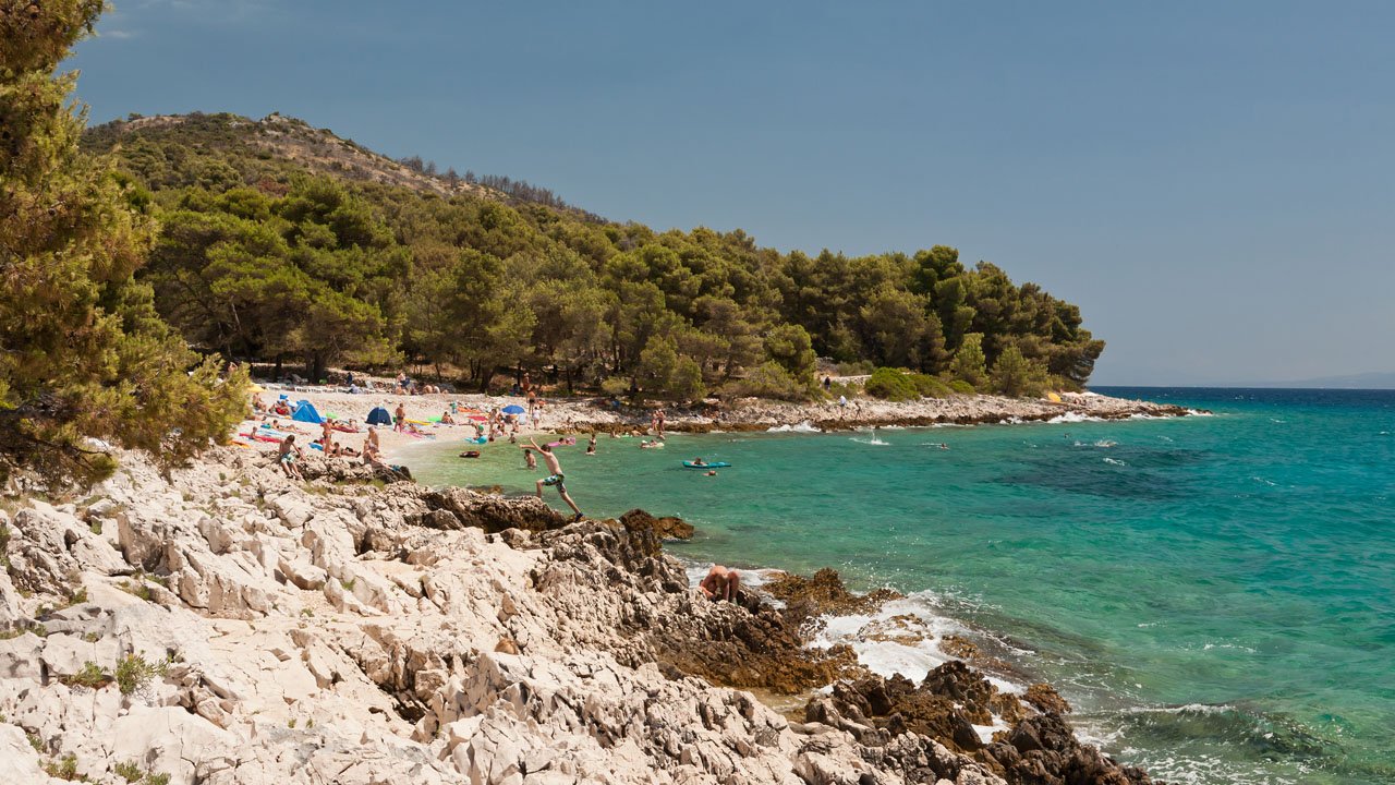kroatien-trogir-diving-center-2011-011