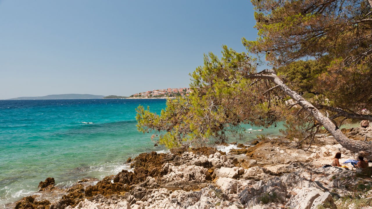 kroatien-trogir-diving-center-2011-012