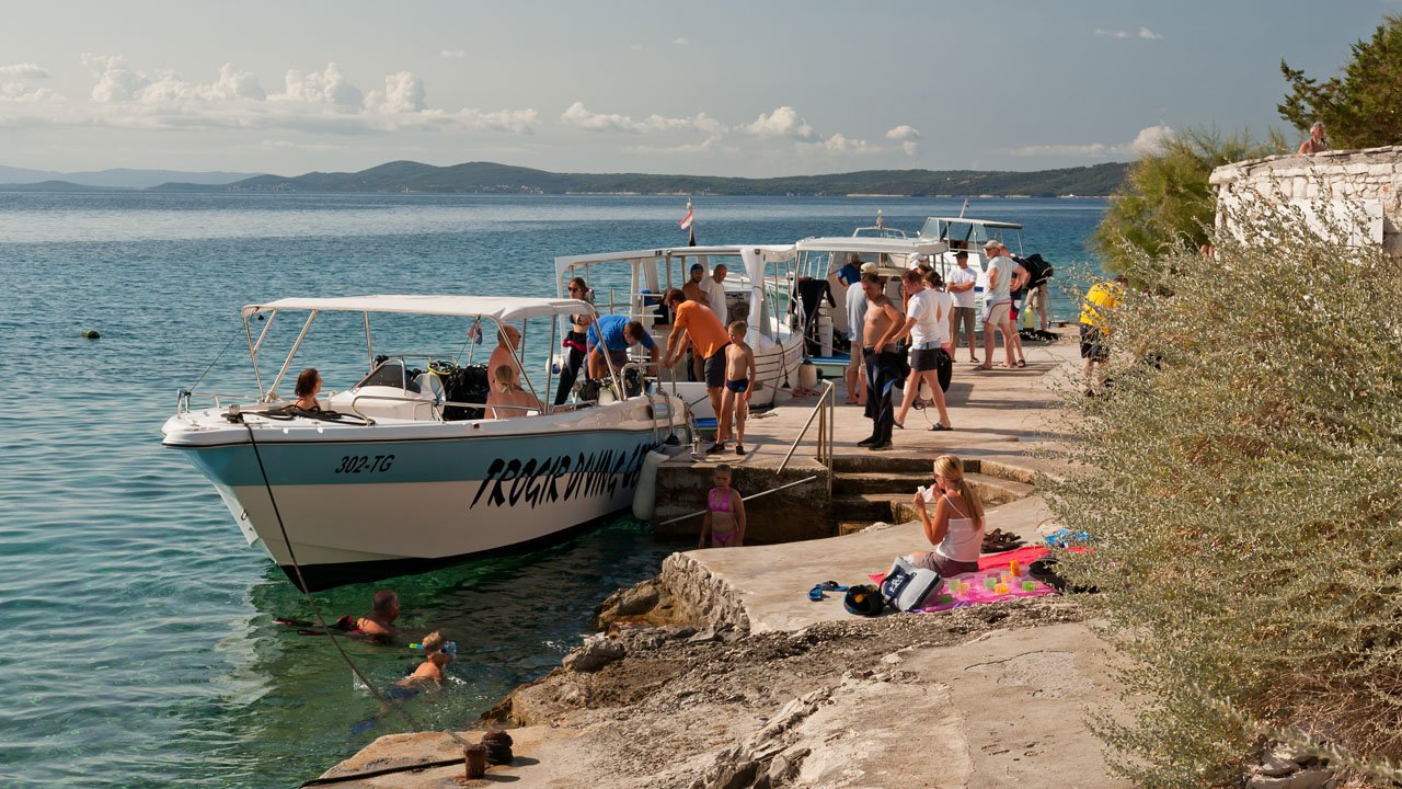 kroatien-trogir-diving-center-2011-014