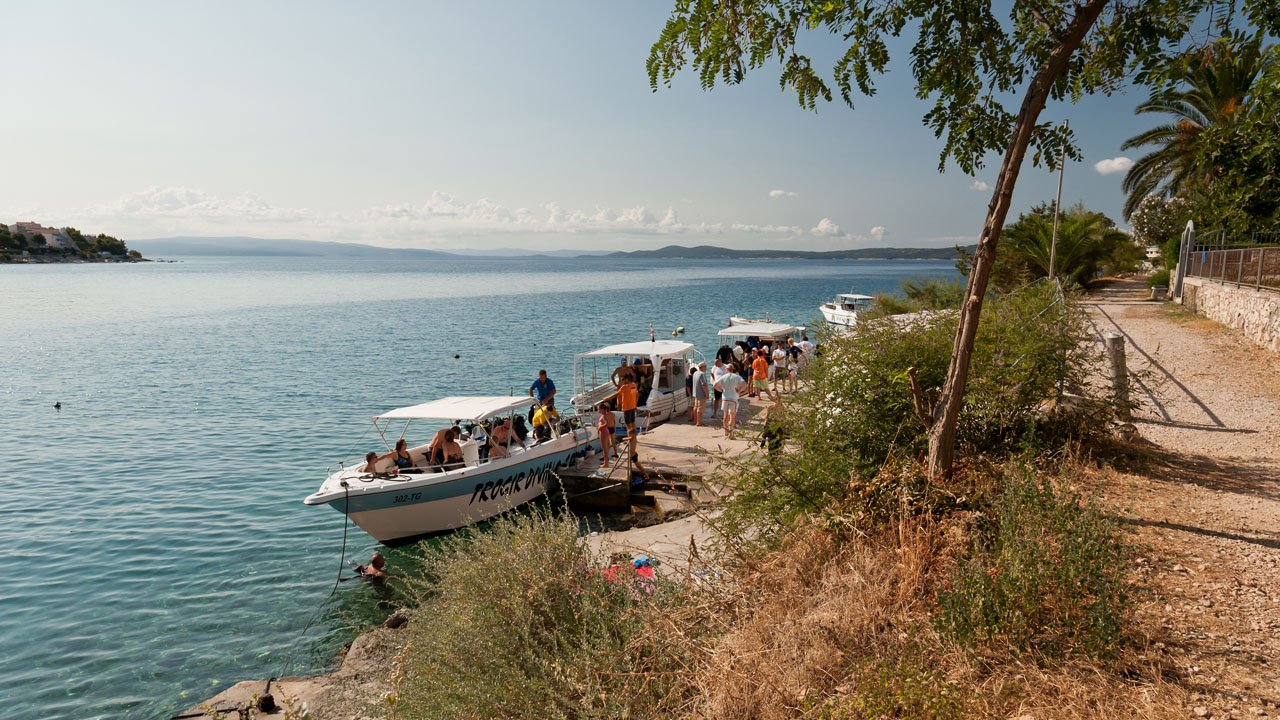 kroatien-trogir-diving-center-2011-015