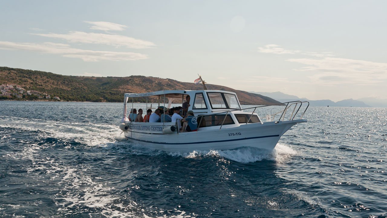 kroatien-trogir-diving-center-2011-016
