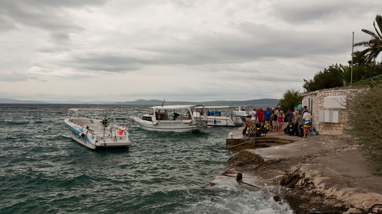 kroatien-trogir-diving-center-2011-017