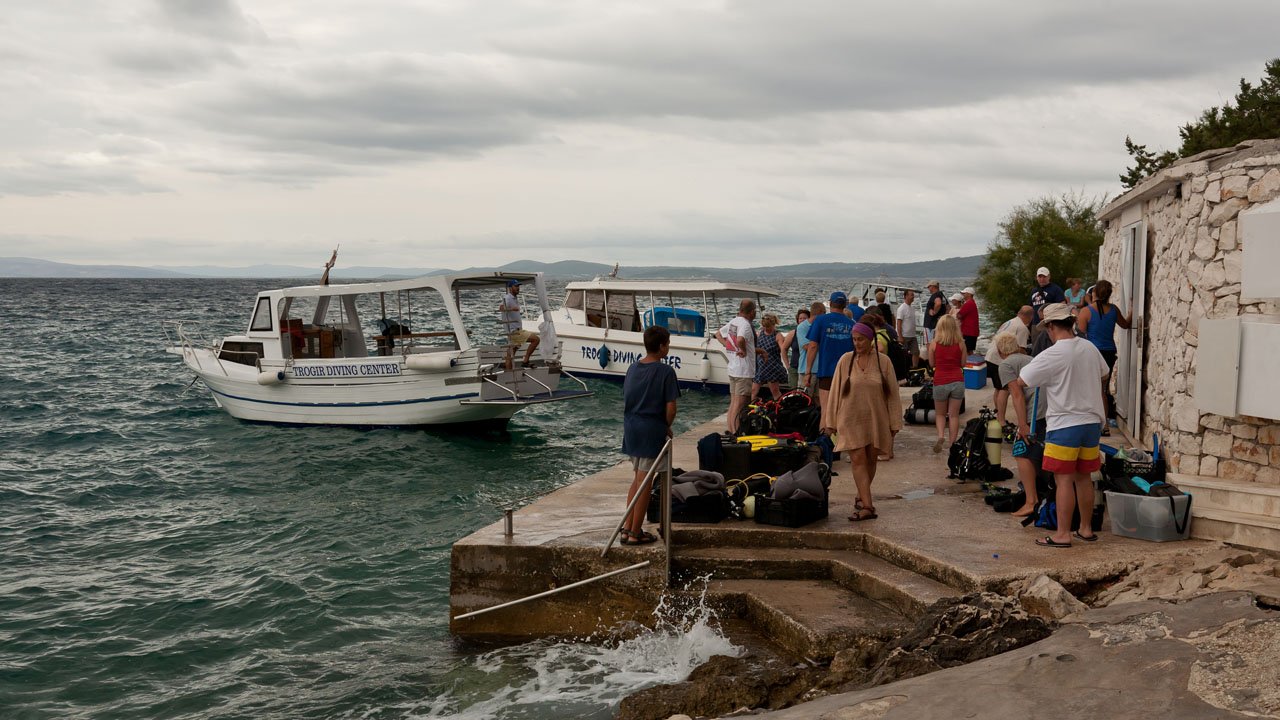 kroatien-trogir-diving-center-2011-018