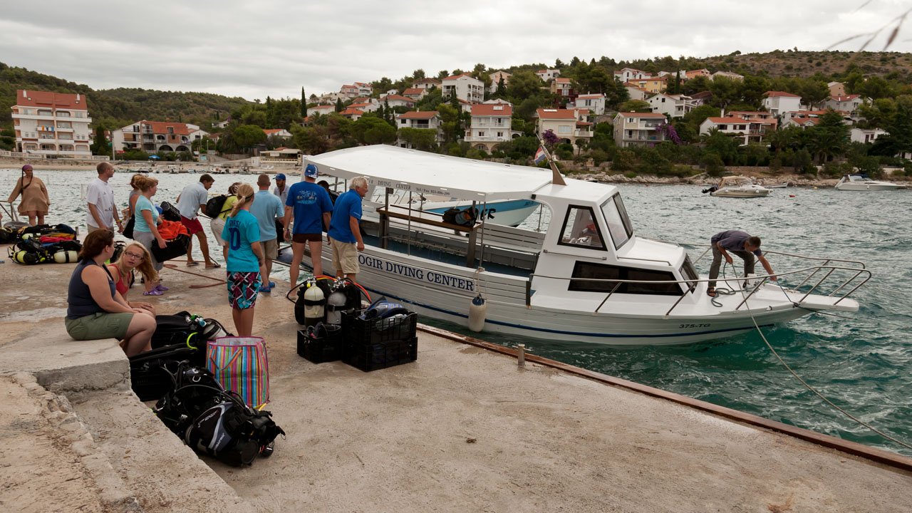 kroatien-trogir-diving-center-2011-019