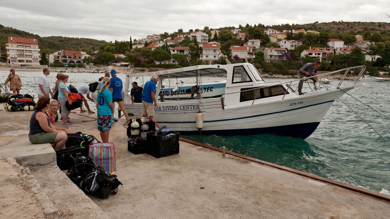 kroatien-trogir-diving-center-2011-020