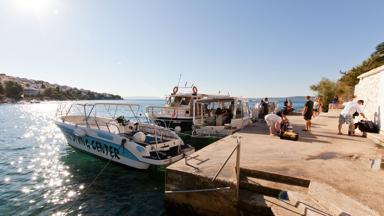 kroatien-trogir-diving-center-2013-003