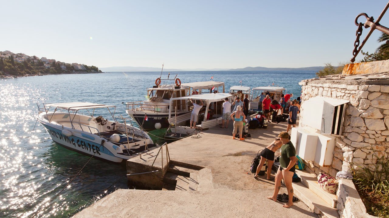 kroatien-trogir-diving-center-2013-006