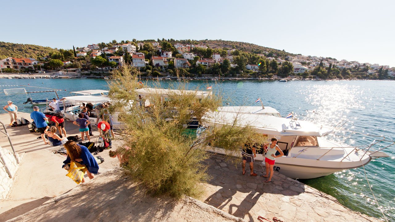 kroatien-trogir-diving-center-2013-007