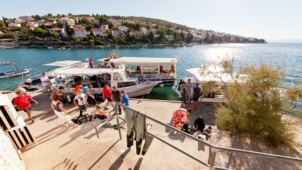 kroatien-trogir-diving-center-2013-009
