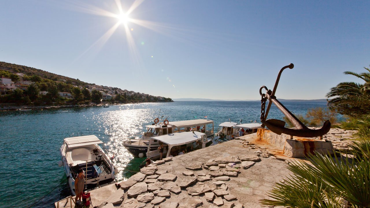 kroatien-trogir-diving-center-2013-010