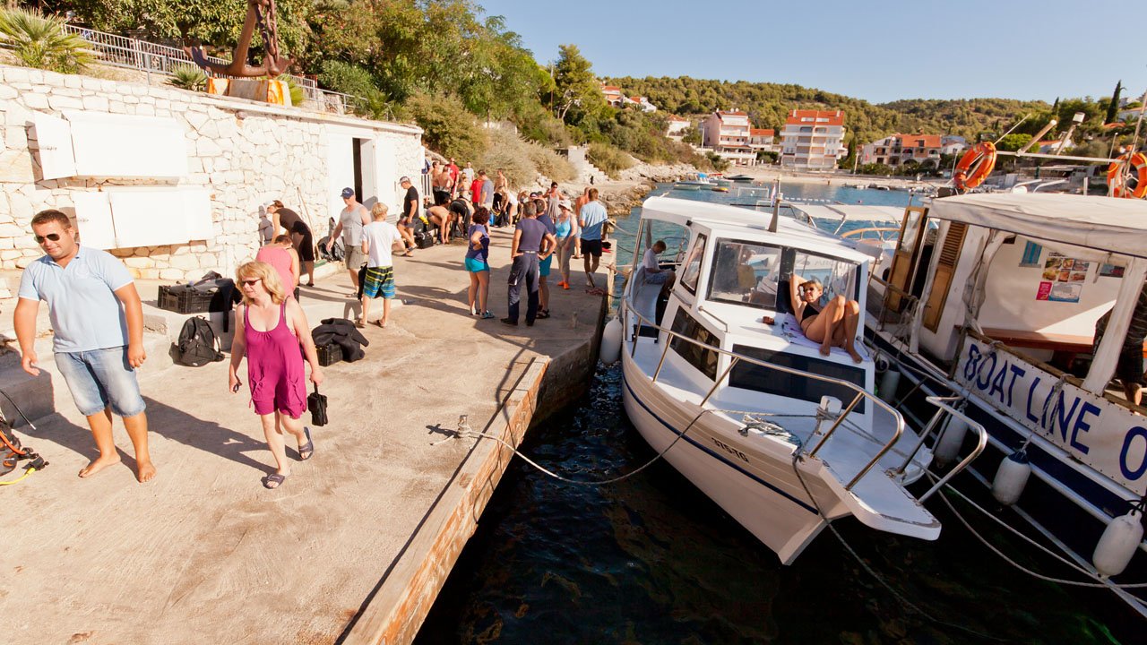 kroatien-trogir-diving-center-2013-013