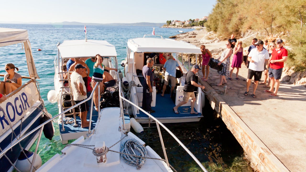 kroatien-trogir-diving-center-2013-014