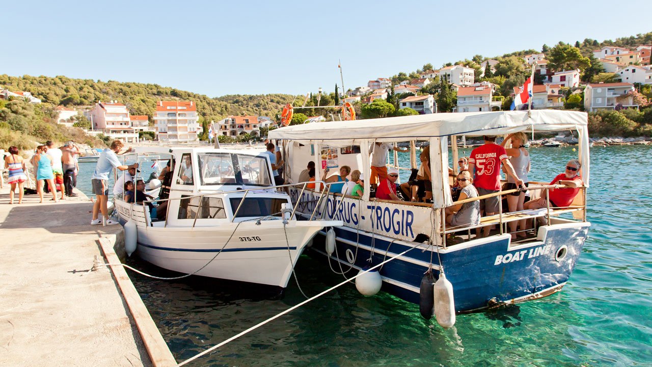kroatien-trogir-diving-center-2013-015
