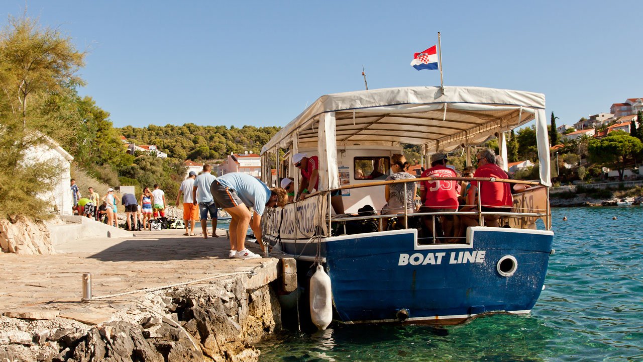 kroatien-trogir-diving-center-2013-016