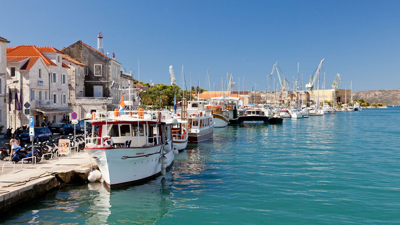 kroatien-trogir-diving-center-2013-017