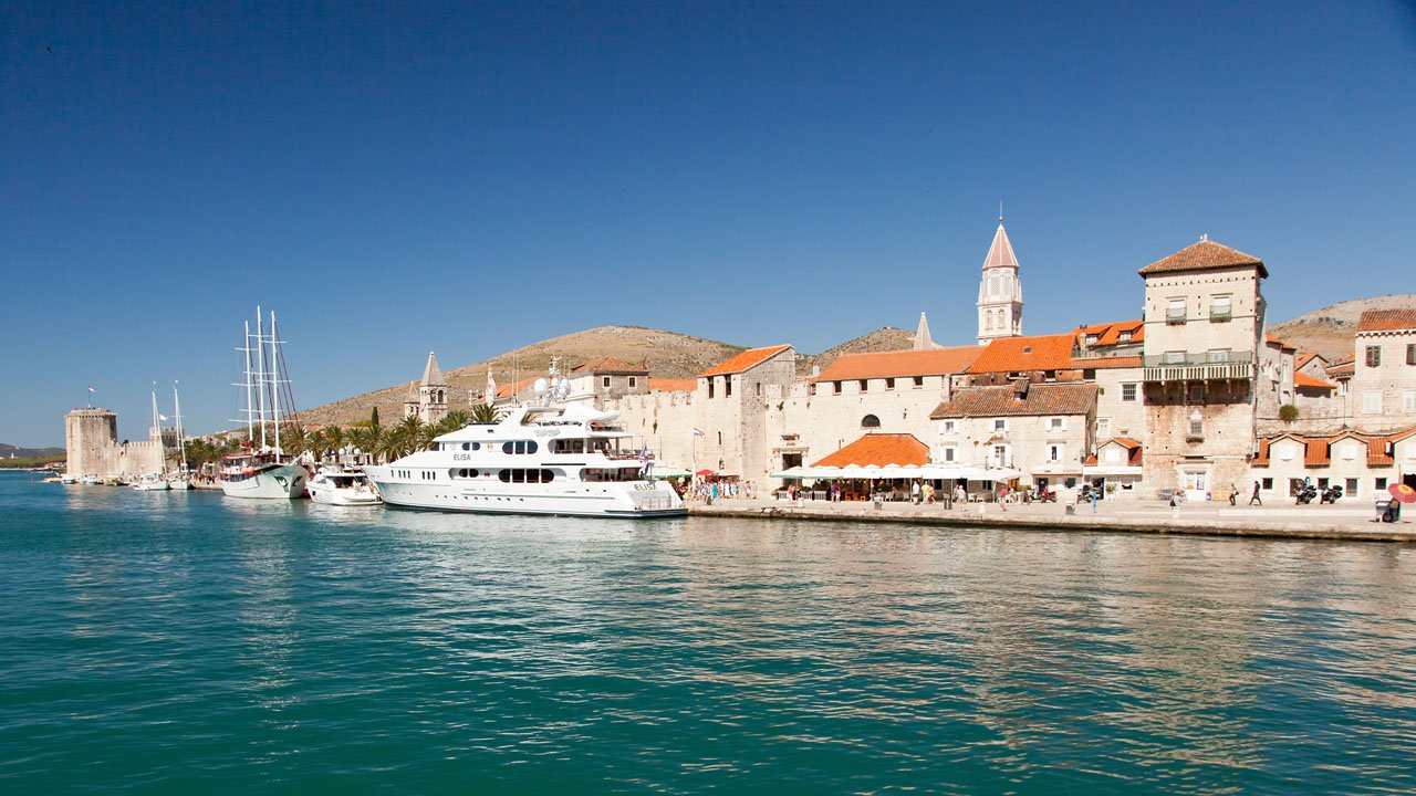 kroatien-trogir-diving-center-2013-018