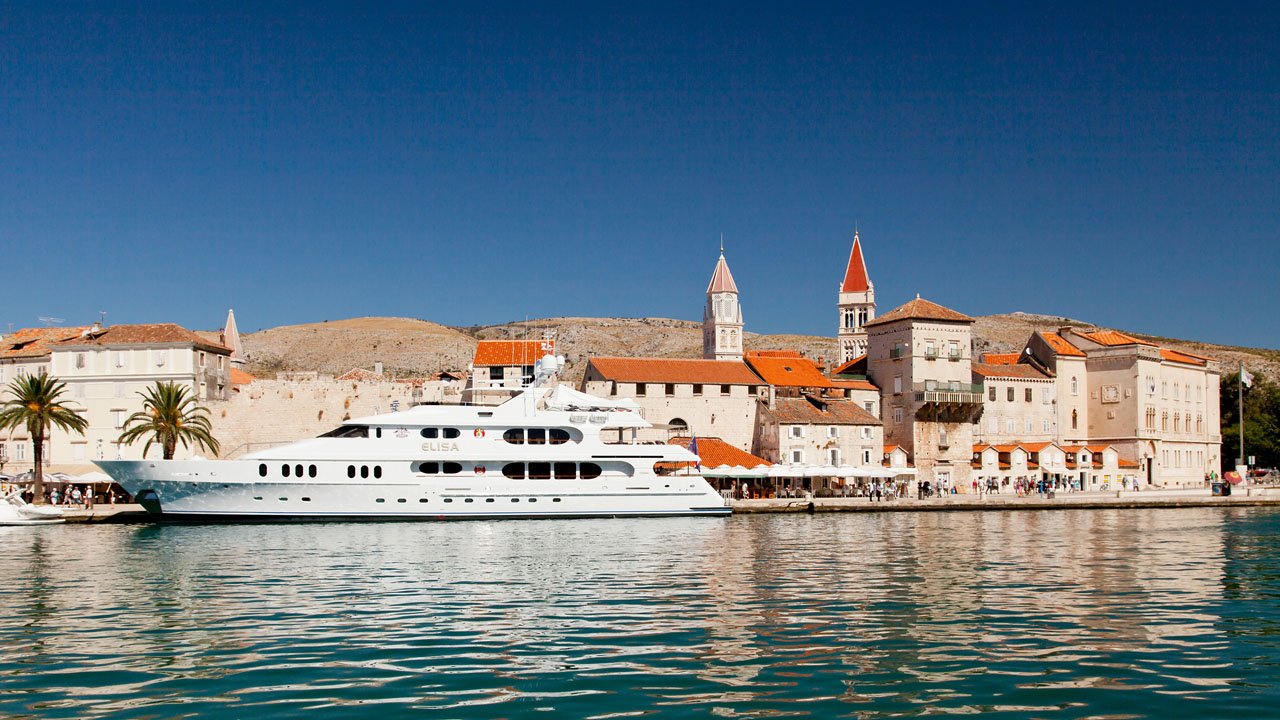 kroatien-trogir-diving-center-2013-021