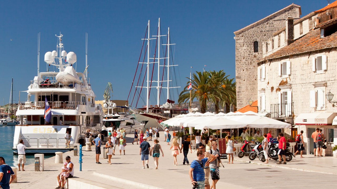 kroatien-trogir-diving-center-2013-023