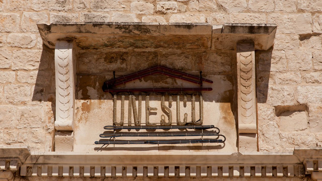 kroatien-trogir-diving-center-2013-024