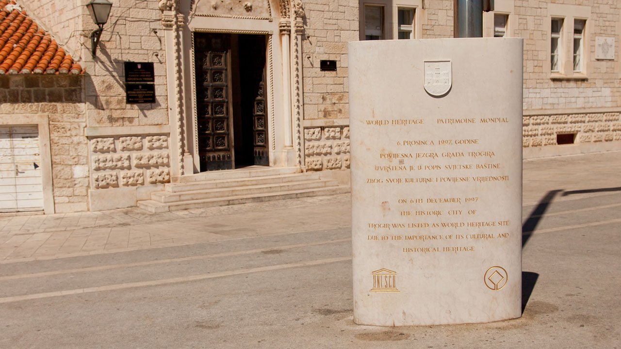 kroatien-trogir-diving-center-2013-025