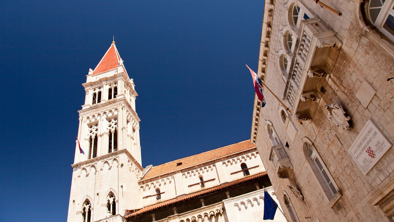 kroatien-trogir-diving-center-2013-026