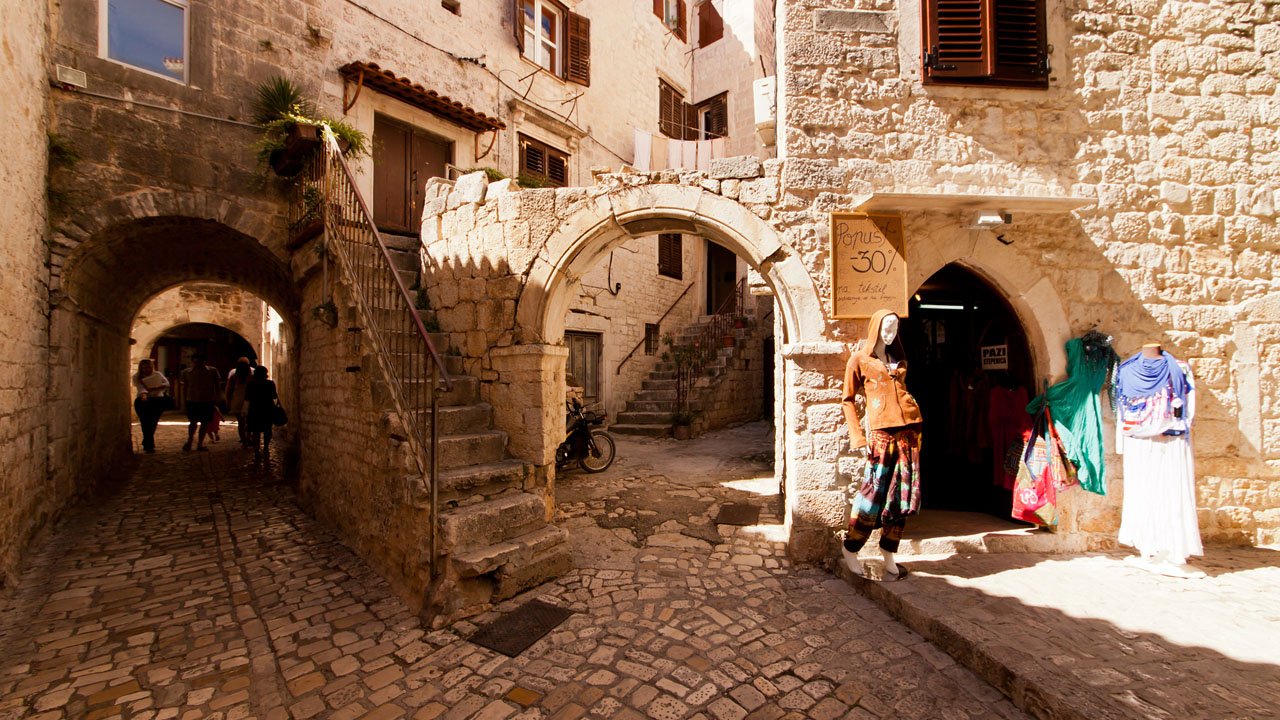 kroatien-trogir-diving-center-2013-029