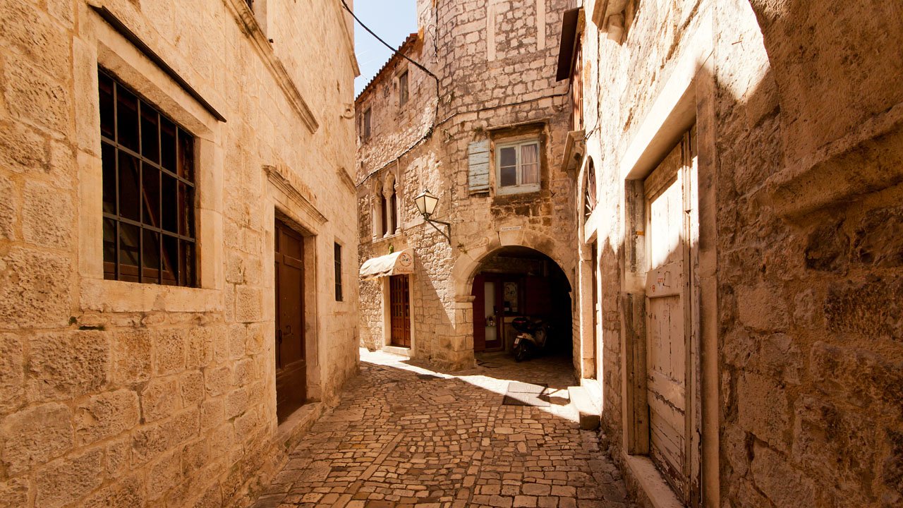 kroatien-trogir-diving-center-2013-030