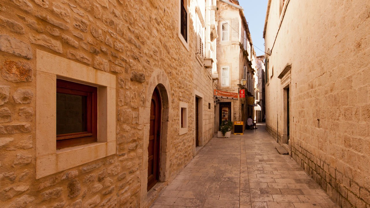 kroatien-trogir-diving-center-2013-033