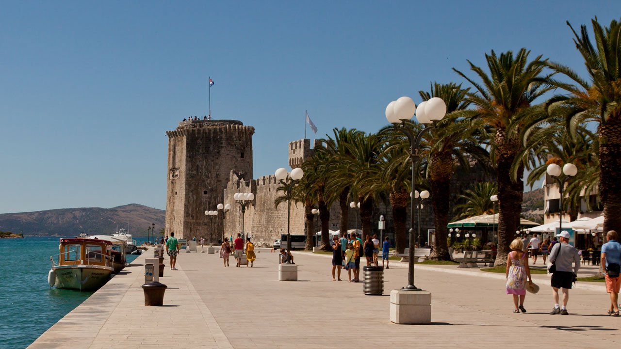 kroatien-trogir-diving-center-2013-037