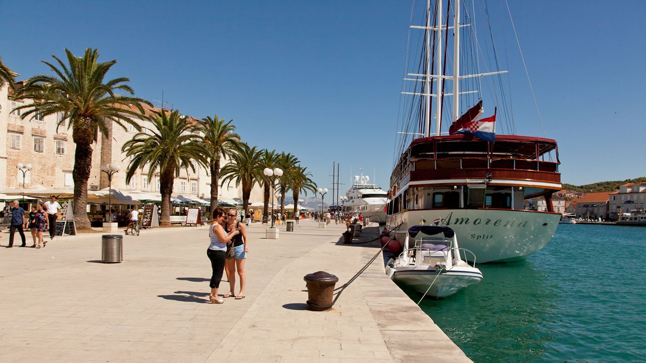 kroatien-trogir-diving-center-2013-038