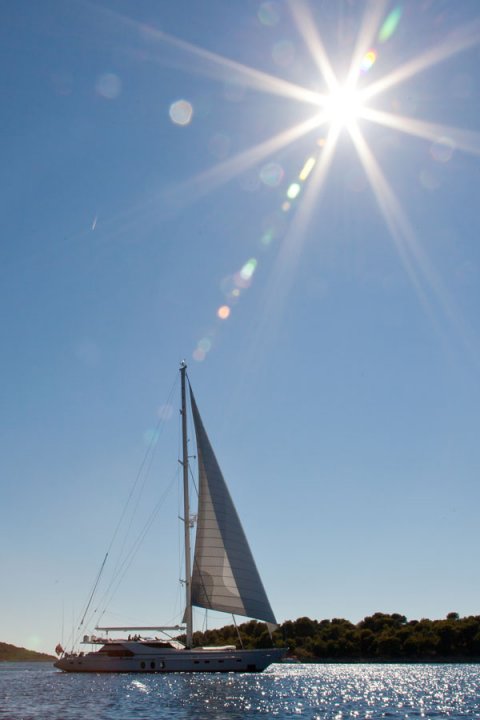 kroatien-trogir-diving-center-2013-044