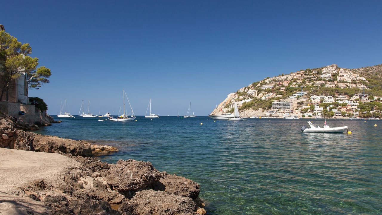 mallorca-2014-003