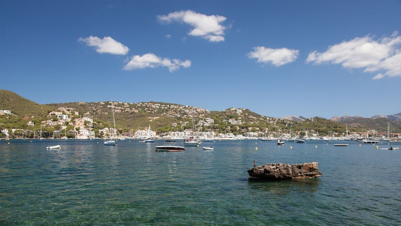 mallorca-2014-004